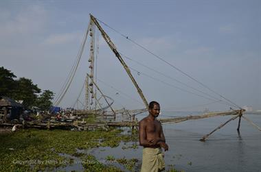 Chinese Fishing nets, Cochin_DSC6033_H600